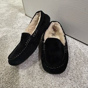 UGG Women's Ansley Slipper